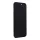 LCD Screen iPhone 14 Pro with digitizer black (HD+ Incell) IC Transferable