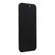 LCD Screen iPhone 14 Pro with digitizer black (HD+ Incell) IC Transferable