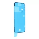 LCD Screen iPhone 14 Pro with digitizer black (HD+ Incell) IC Transferable