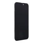 LCD Screen iPhone 14 Pro Max with digitizer black (HD+ Incell) IC Transferable