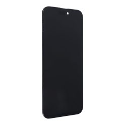   LCD Screen iPhone 14 Pro Max with digitizer black (HD+ Incell) IC Transferable