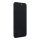 LCD Screen iPhone 14 Pro Max with digitizer black (HD+ Incell) IC Transferable
