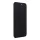 LCD Screen iPhone 14 Pro Max with digitizer black (HD+ Incell) IC Transferable