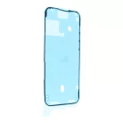 LCD Screen iPhone 14 Pro Max with digitizer black (HD+ Incell) IC Transferable