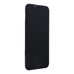   LCD Screen iPhone 13 Pro Max with digitizer black (HD+ Incell) IC Transferable