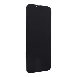   LCD Screen iPhone 13 Pro Max with digitizer black (HD+ Incell) IC Transferable