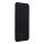 LCD Screen iPhone 13 Pro Max with digitizer black (HD+ Incell) IC Transferable