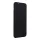 LCD Screen iPhone 13 Pro Max with digitizer black (HD+ Incell) IC Transferable