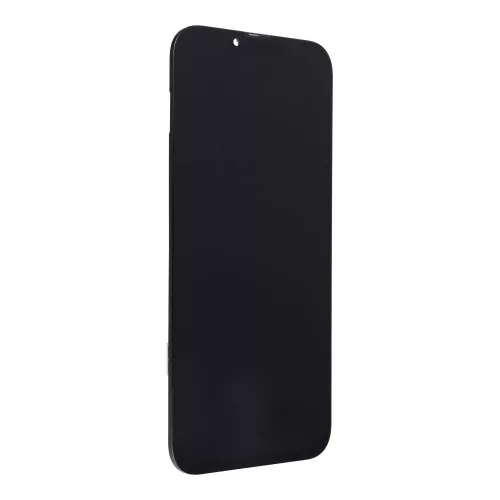 LCD Screen iPhone 13 Pro Max with digitizer black (HD+ Incell) IC Transferable