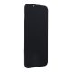 LCD Screen iPhone 13 Pro Max with digitizer black (HD+ Incell) IC Transferable
