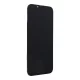 LCD Screen iPhone 13 Pro Max with digitizer black (HD+ Incell) IC Transferable