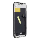 LCD Screen iPhone 13 Pro Max with digitizer black (HD+ Incell) IC Transferable