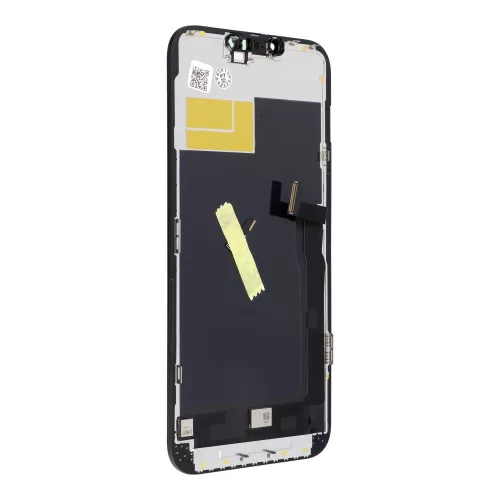 LCD Screen iPhone 13 Pro Max with digitizer black (HD+ Incell) IC Transferable