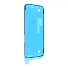 LCD Screen iPhone 13 Pro Max with digitizer black (HD+ Incell) IC Transferable