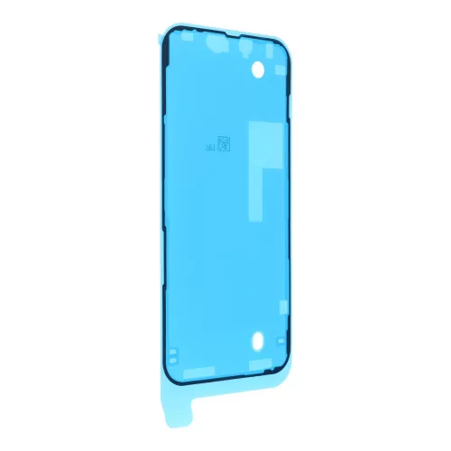 LCD Screen iPhone 13 Pro Max with digitizer black (HD+ Incell) IC Transferable