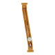 Main board flex cable for SAMSUNG A20e