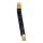 Main board flex cable for SAMSUNG A22 5G