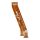 Main board flex cable for SAMSUNG A30s