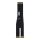Main board flex cable for SAMSUNG A33 5G