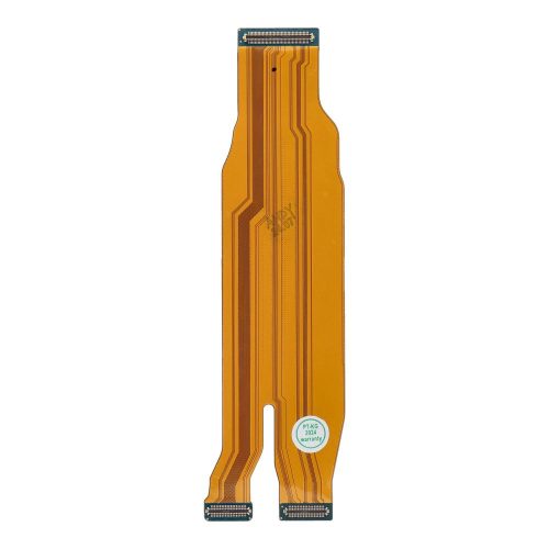 Main board flex cable for SAMSUNG A35