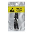 Main board flex cable for SAMSUNG A35