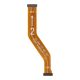 Main board flex cable for SAMSUNG A50