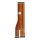 Main board flex cable for SAMSUNG A52 4G