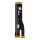Main board flex cable for SAMSUNG A52 5G