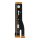 Main board flex cable for SAMSUNG A52s