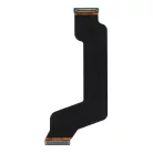 Main board flex cable for SAMSUNG A70