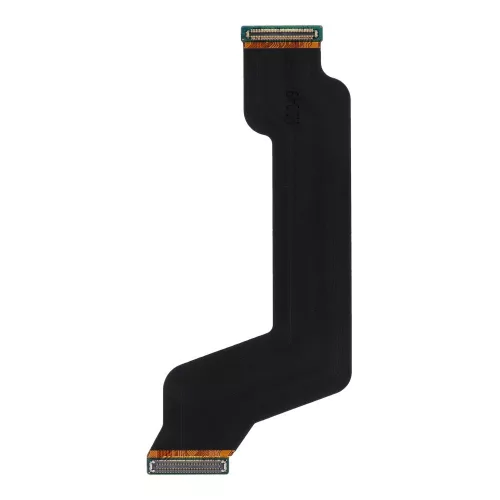 Main board flex cable for SAMSUNG A70