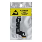 Main board flex cable for SAMSUNG A70