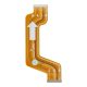 Main board flex cable for SAMSUNG A71