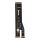 Main board flex cable for SAMSUNG A72