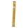 Main board flex cable for SAMSUNG M30s