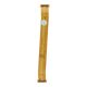 Main board flex cable for SAMSUNG M30s