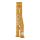 Main board flex cable for SAMSUNG M32 5G