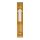 Main board flex cable for SAMSUNG M51