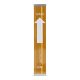 Main board flex cable for SAMSUNG M51