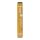 Main board flex cable for SAMSUNG M52 5G