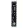 Main board flex cable for SAMSUNG S20 FE G780