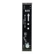 Main board flex cable for SAMSUNG S20 FE G780