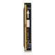 Main board flex cable for SAMSUNG S21 FE