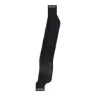 Main board flex cable for REDMI Note 10 4G / 10s