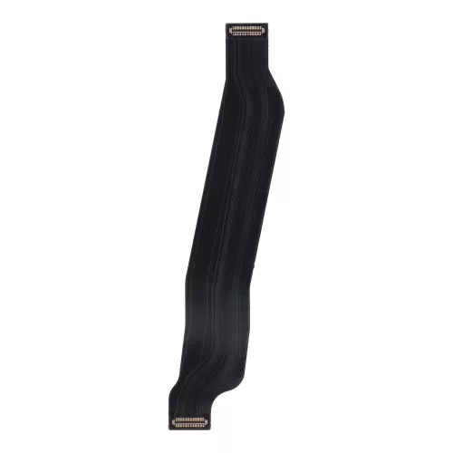 Main board flex cable for REDMI Note 10 4G / 10s