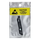 Main board flex cable for REDMI Note 10 4G / 10s