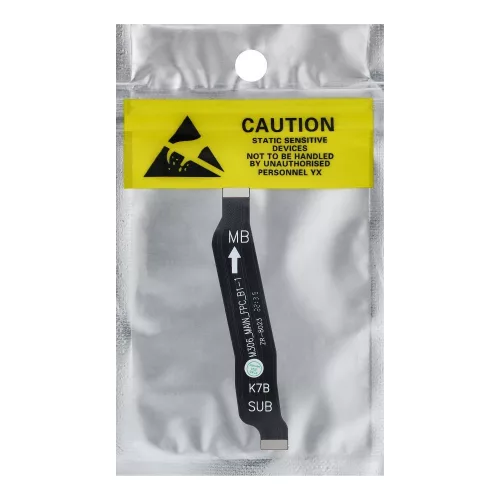 Main board flex cable for REDMI Note 10 4G / 10s