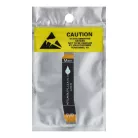 Main board flex cable for REDMI Note 11s