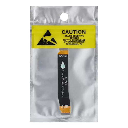 Main board flex cable for REDMI Note 11s
