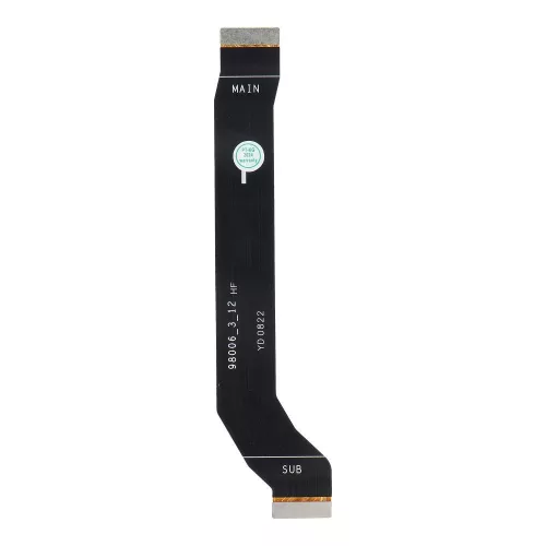 Main board flex cable for REDMI Note 11 Pro 4G